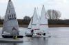 WOSC 2022_03_20 0037